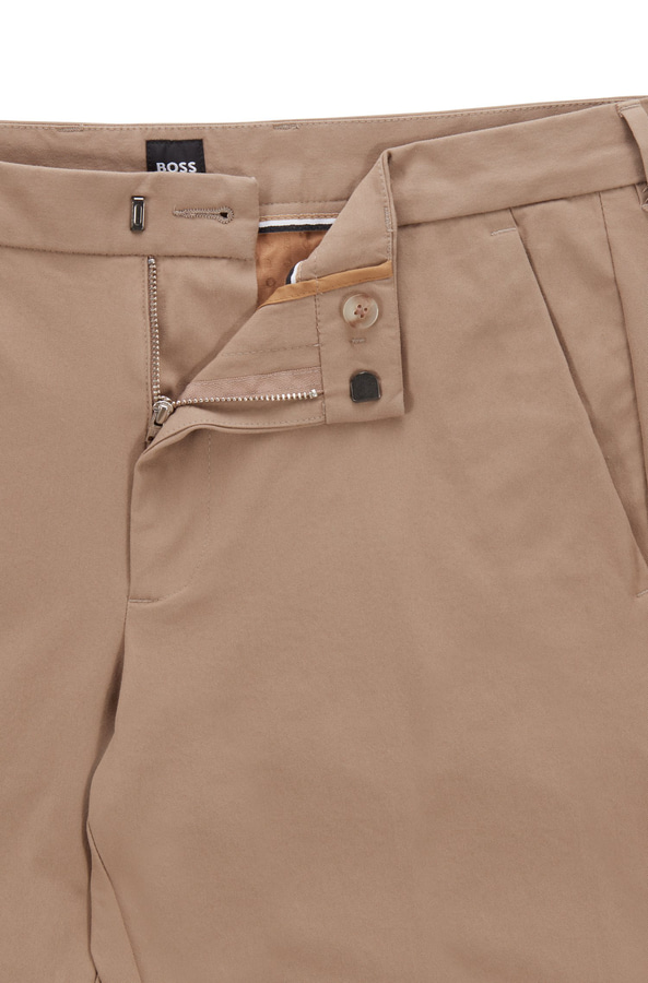 ΠΑΝΤΕΛΟΝΙ BOSS - 294 ΜΠΕΖ